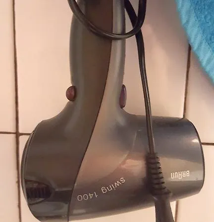 Sembolowka דירה *
